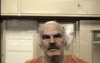 Curtis Willeford
