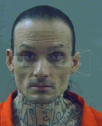 Troy Ivol Gilley
