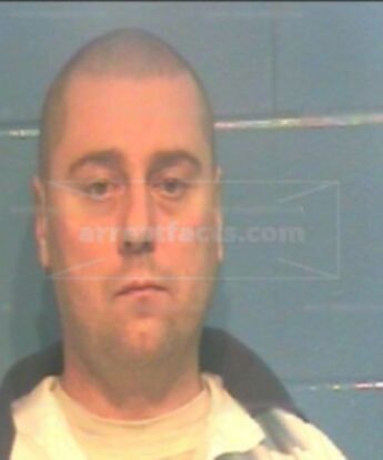 Tommy Griffin Henderson