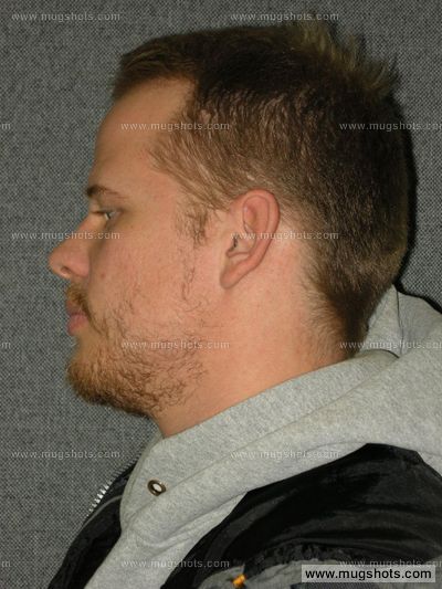 Edward A Raasch Jr.