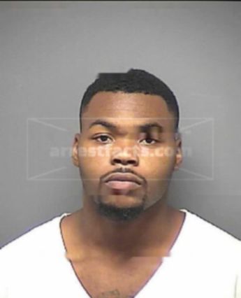 Tykeam Ramell Dawkins