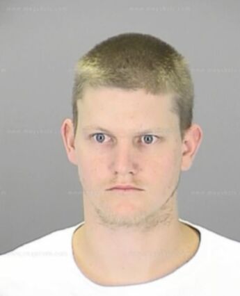 Douglas Leonard Ferris Jr.