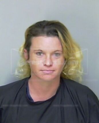 Shirley Anne Crockett