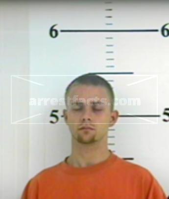 Nathan Douglas Anderson