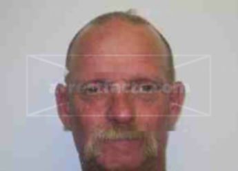 Ralph Christopher Basler