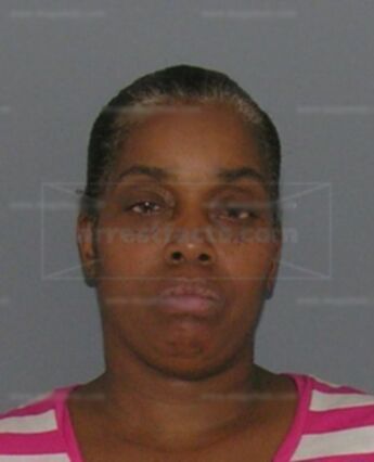 Ramona Thomas