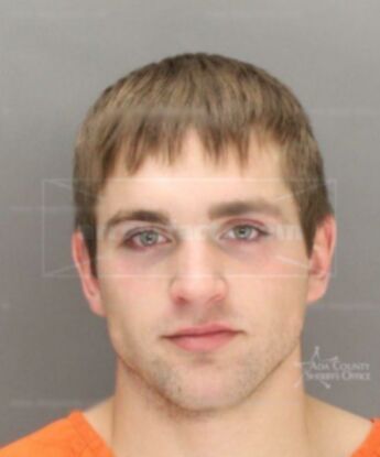 Bradleyjoseph Rasmussen