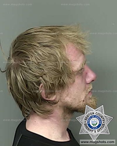 Alexander Michael Maybee