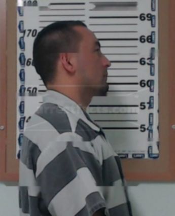 Nelson Orellana