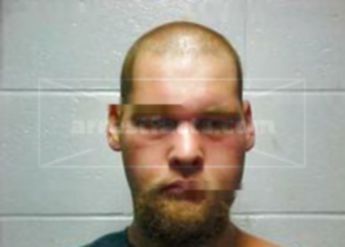 Jeffrey Allen Pizana