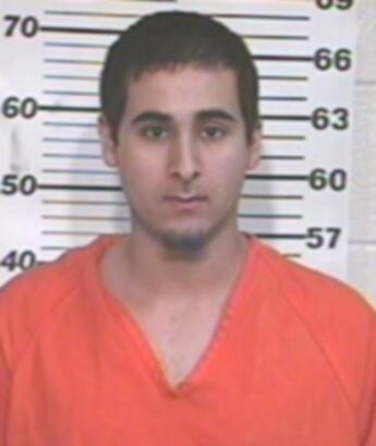 Eren Efrain Gonzalez Escamilla