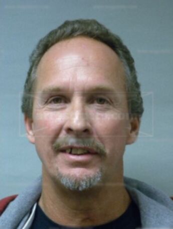 Robert N Gallagher