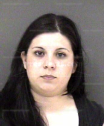 Nancy Gallegos