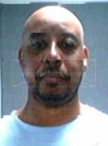 Willie Lee Ward