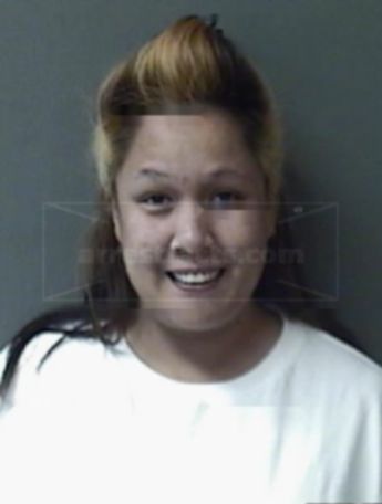 Terrilynn Cramer Griffith