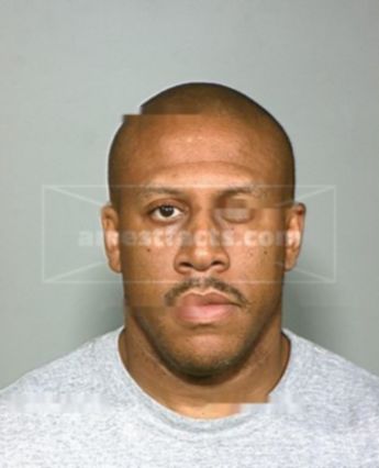 Lawrence Anthony Roquemore
