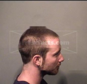 George Stephen Mahdesian