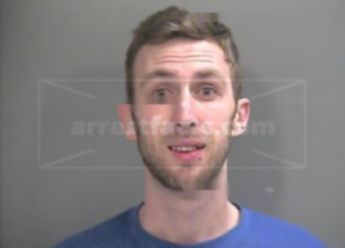 Steven Woolsey