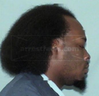 Jerrell W. Wade