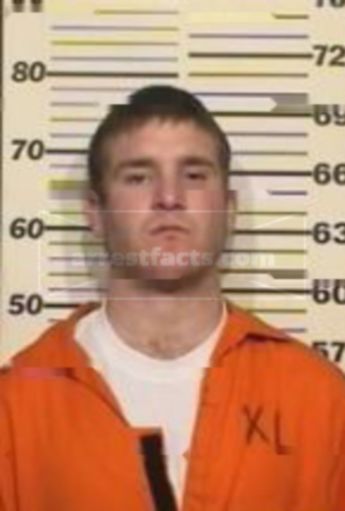 Clinton Mccrea