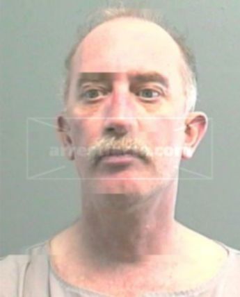 Robert Arthur Bell