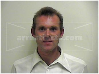 Steven Richard Pouliot