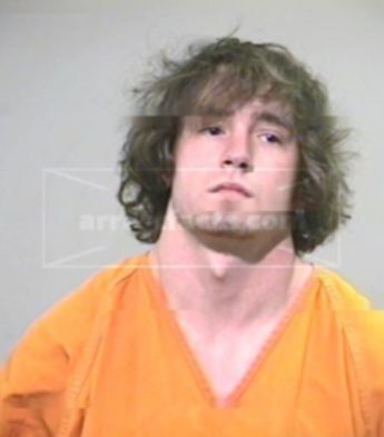 Joseph Lawson Jett