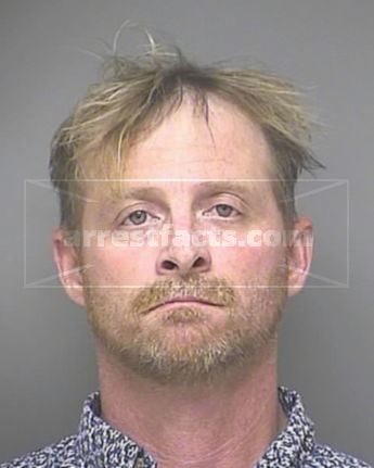 Joey Lee Eddington
