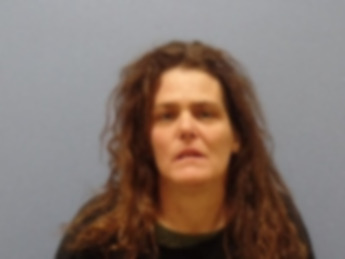 Marcella Jean Trumbull