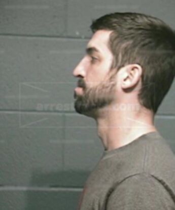 Jason Thomas Denniston