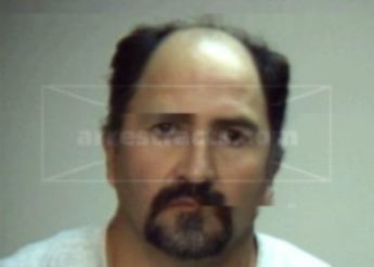 Leonardo Garcia Espinoza