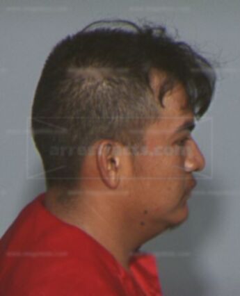 Javier Martinez Silvestre