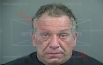 Arthur Welborn Whitt Jr.