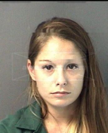 Lindsey Rene Temple
