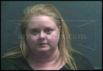 Angela M Walterman