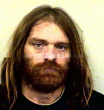 James Julian Julick