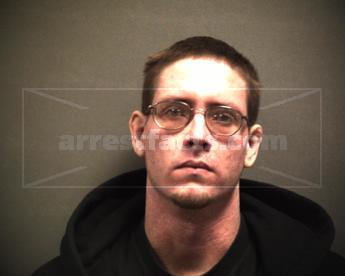 Kwintin Scott Channell