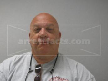 Randall Alan Osipow