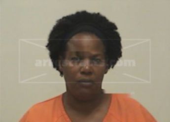 Antoinette Henderson Stokes