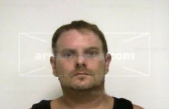 James Brian Hamrick