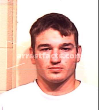 Charles Randall Trice
