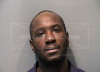 Kenneth Henry