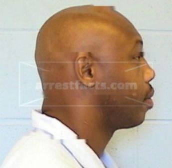 Carlton Ferguson