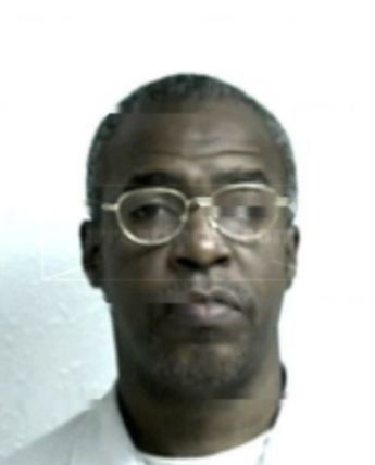 David Leslie Holmes Jr