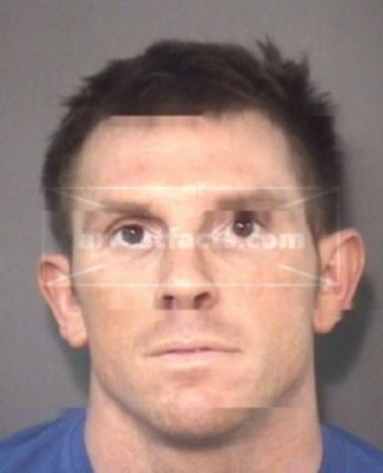 Dustin Lane Rape