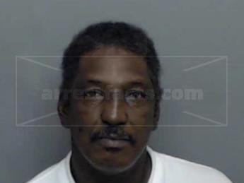 David Allen Starnes