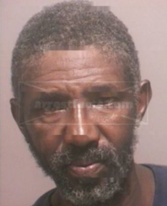 James Buford