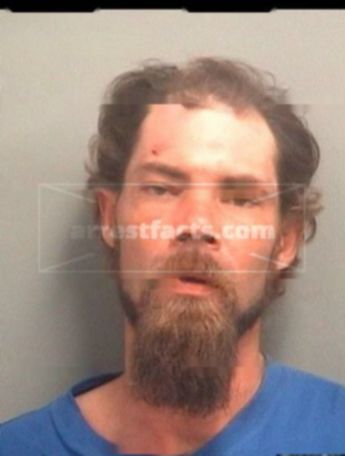 Thomas Glenn Murray