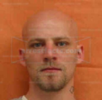 Brian L Mosher