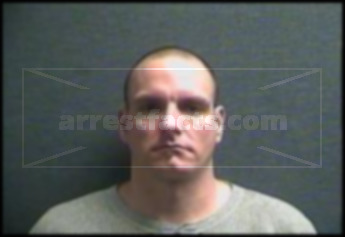 Michael Kevin Brewer